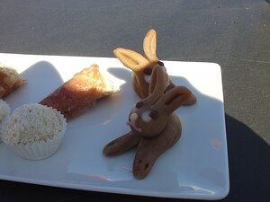 20070406_DSC02524_DSCV1